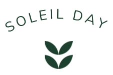 Vanilla Bean Whipped Tallow
