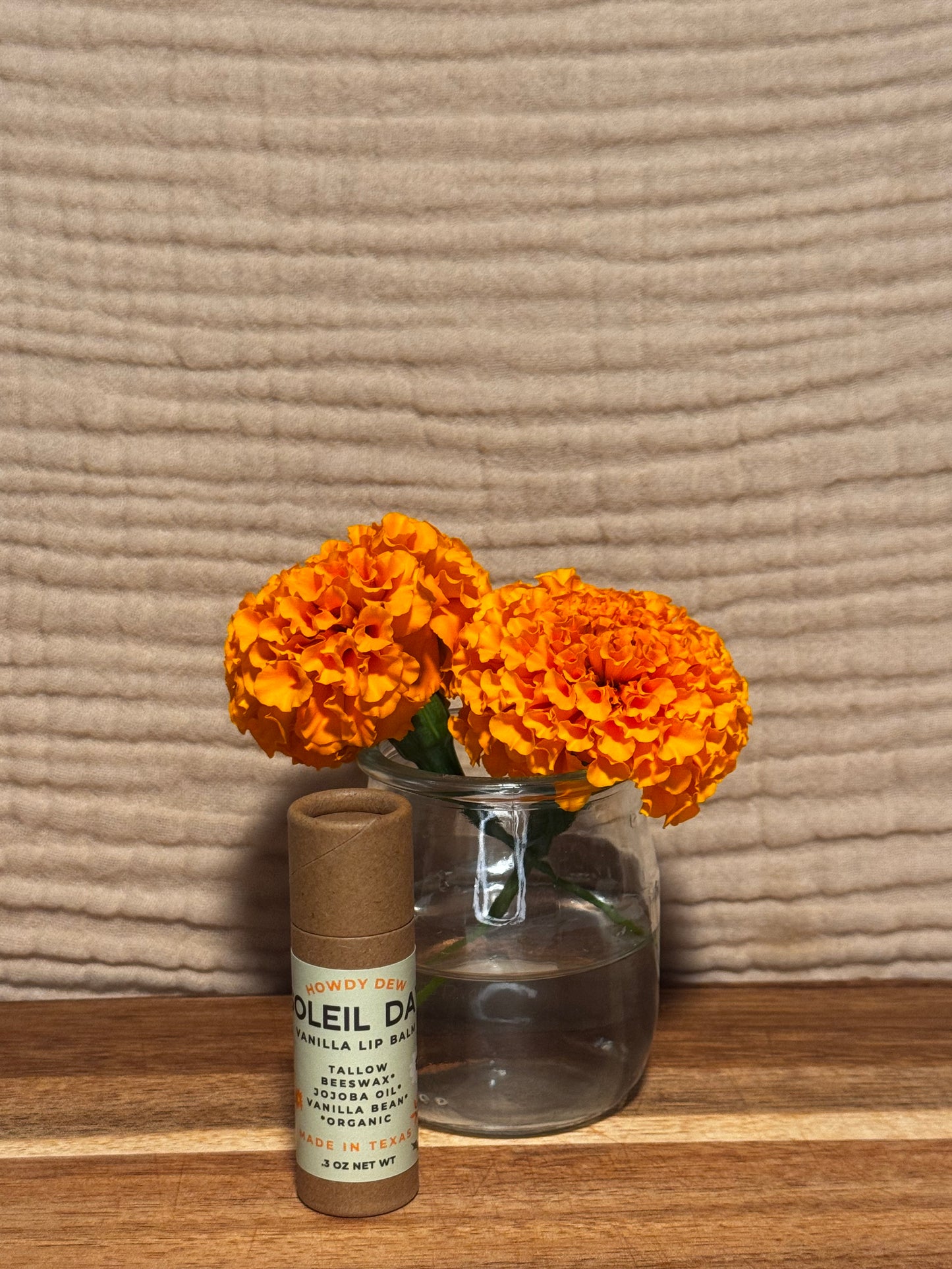 Golden Fields Bundle